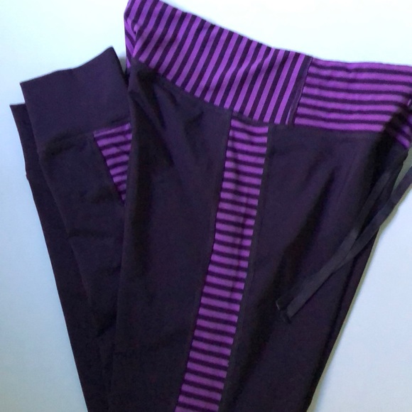 American Eagle workout tights - Picture 4 of 4